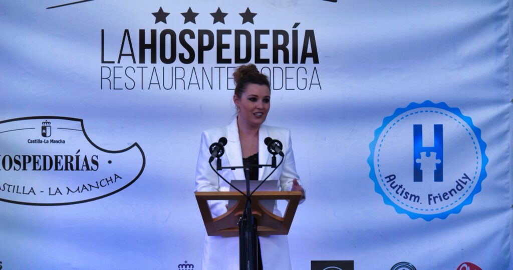 hospederia el provencio 3