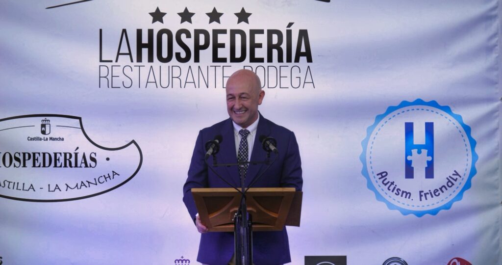 hospederia el provencio 4