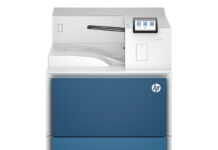 HP presenta las primeras impresoras profesionales resistentes a la amenaza de ciberataques cuánticos