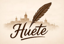 Huete será la sede del XXII Congreso de la Asociación de Escritores de Castilla-La Mancha