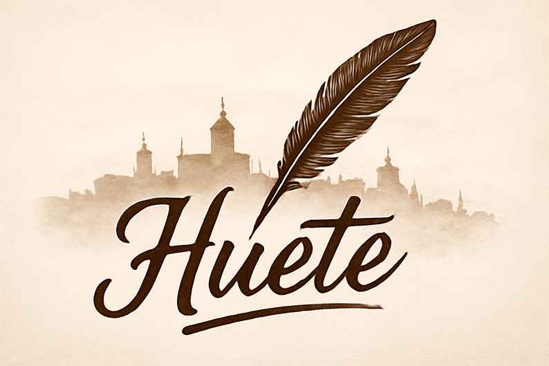 Huete será la sede del XXII Congreso de la Asociación de Escritores de Castilla-La Mancha