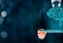 Las empresas de Castilla-La Mancha pueden solicitar hasta el 7 de octubre las ayudas RedIA para integrar la Inteligencia Artificial en el tejido empresarial