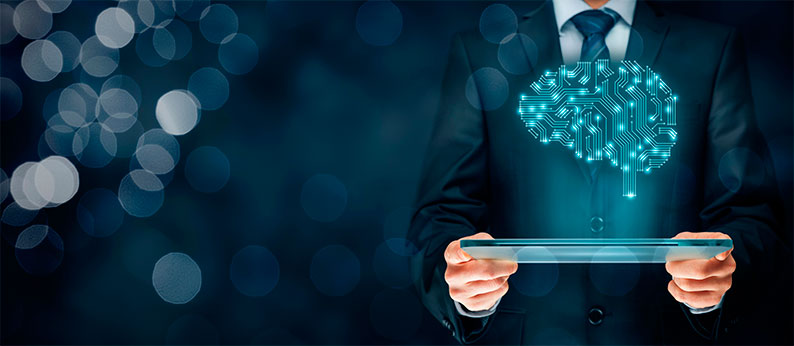 Las empresas de Castilla-La Mancha pueden solicitar hasta el 7 de octubre las ayudas RedIA para integrar la Inteligencia Artificial en el tejido empresarial