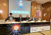 El Gobierno de Castilla-La Mancha impulsa la innovación digital con Inteligencia Artificial para ponerlo al servicio de la ciudadanía