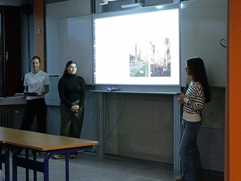 ies alto guadiana erasmus 11