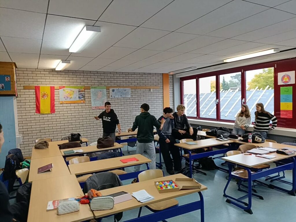 ies alto guadiana erasmus 12