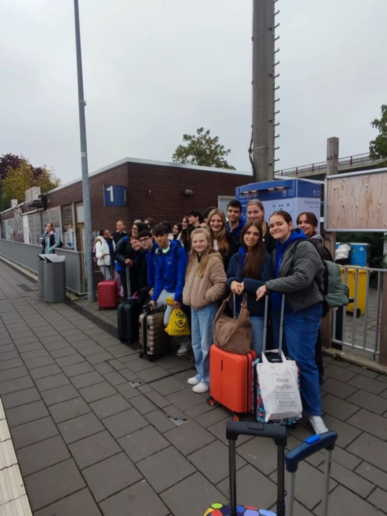 ies alto guadiana erasmus 13