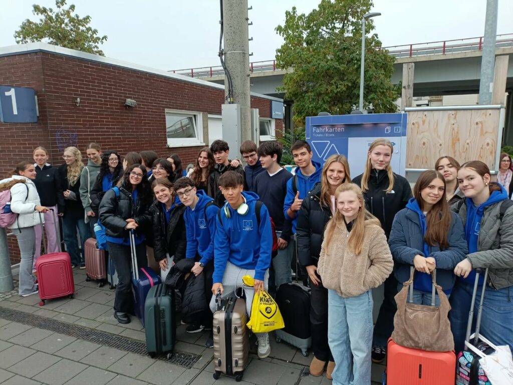 ies alto guadiana erasmus 14