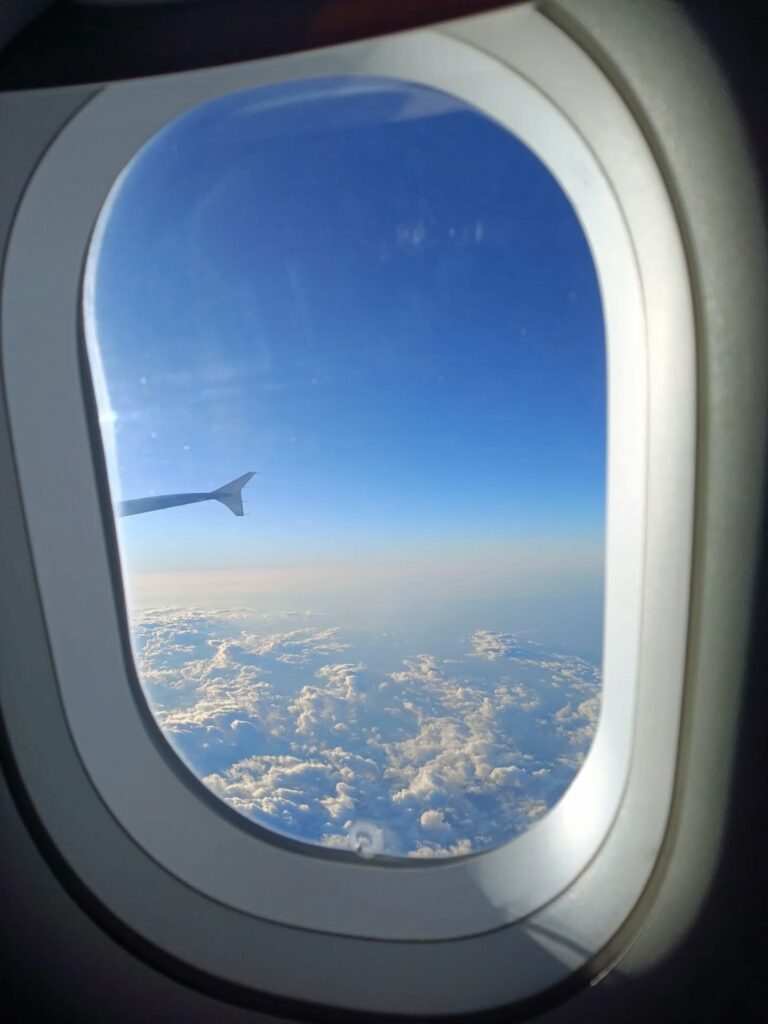 ies alto guadiana erasmus 15