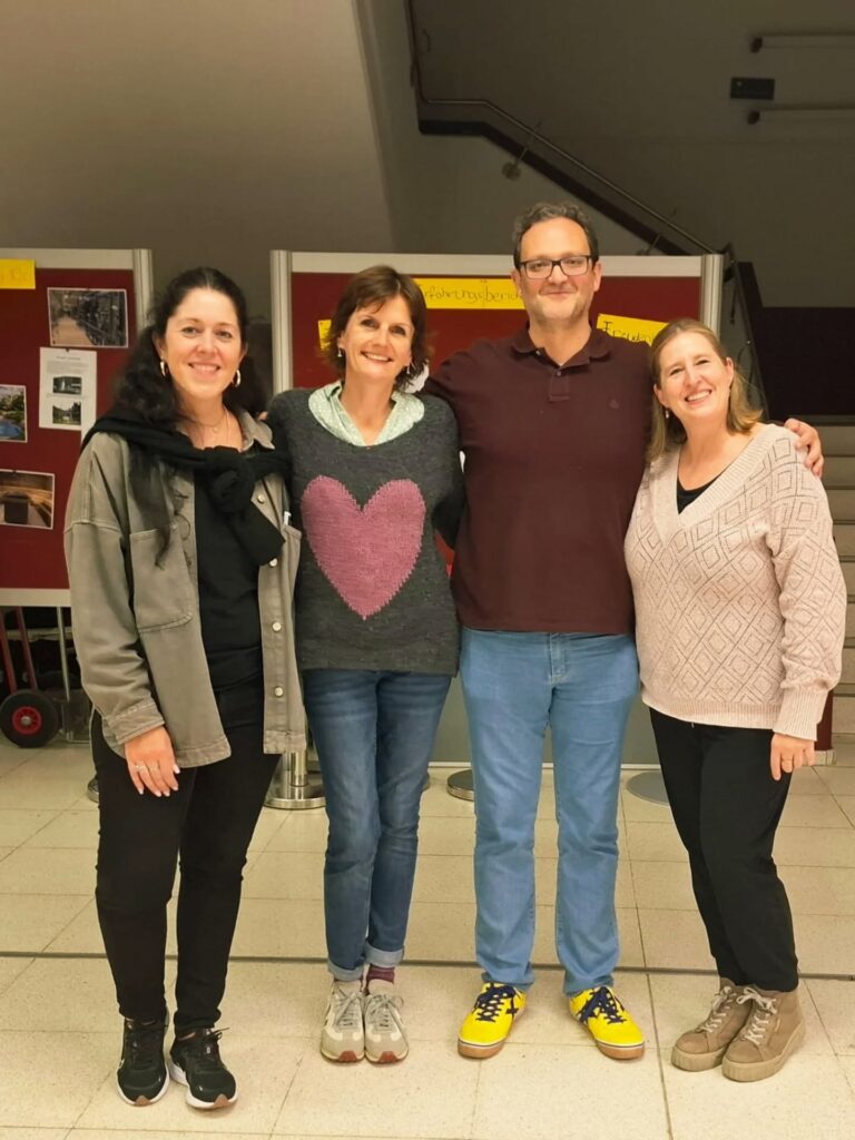 ies alto guadiana erasmus 2