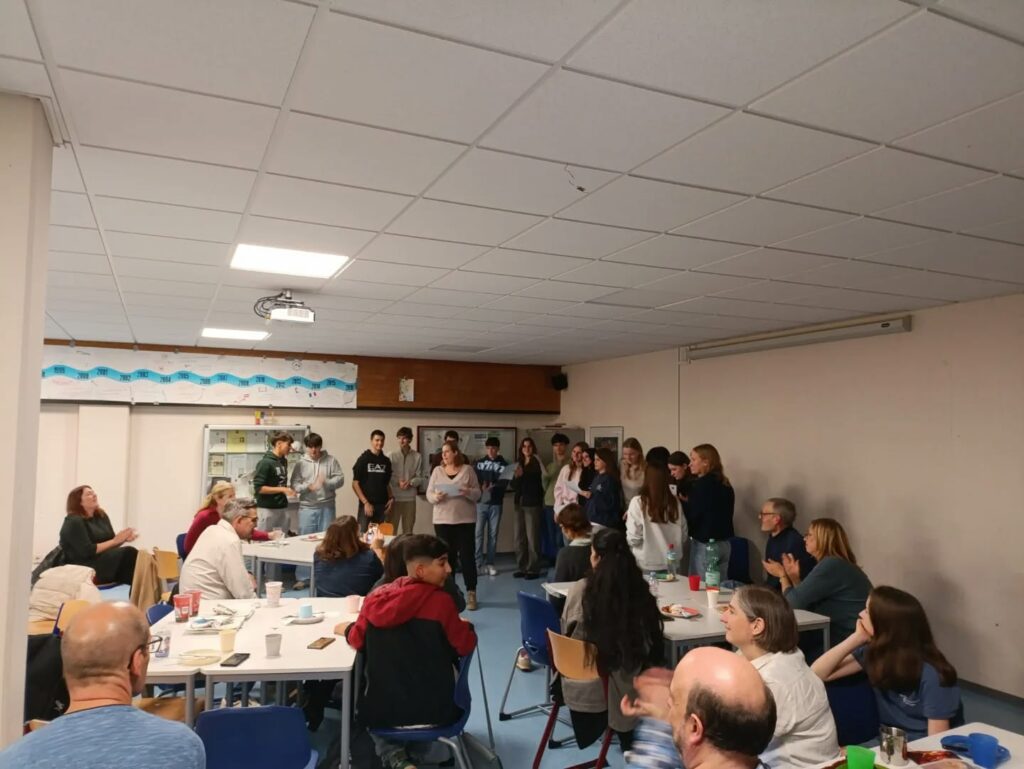 ies alto guadiana erasmus 3