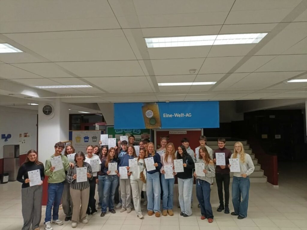 ies alto guadiana erasmus 5