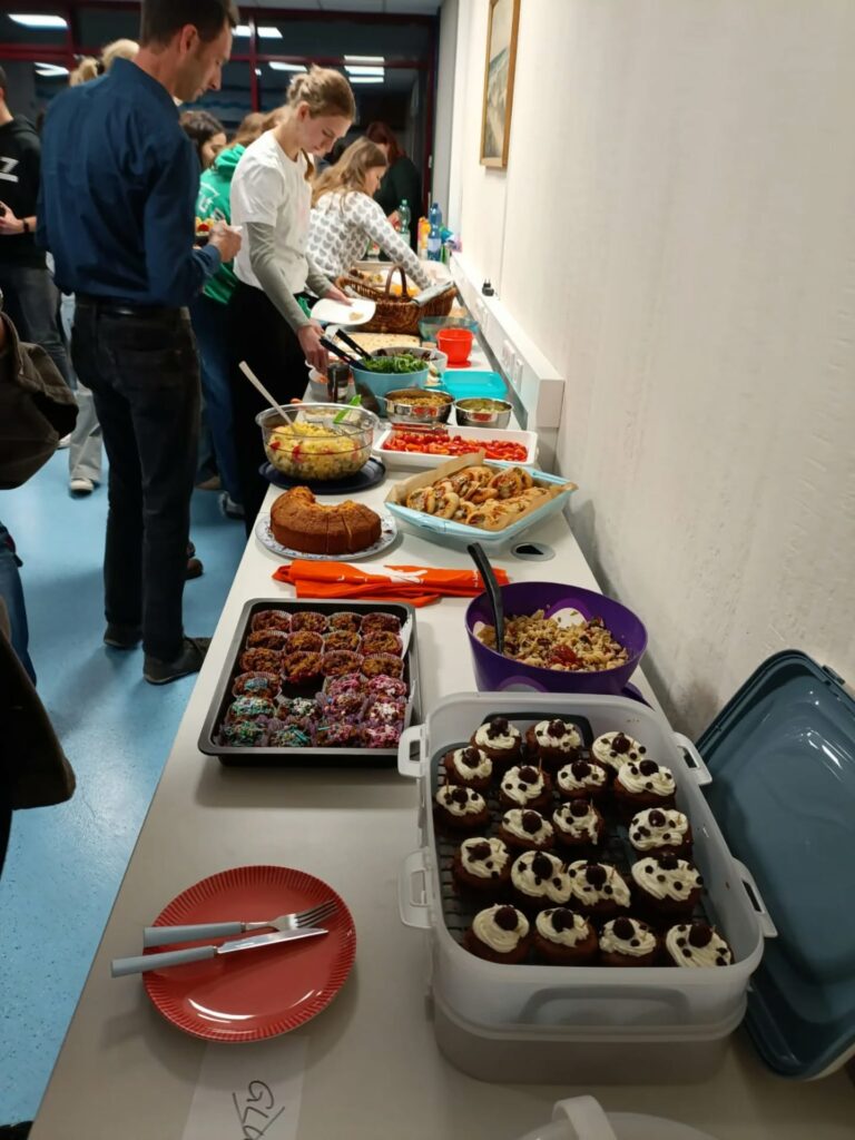 ies alto guadiana erasmus 7