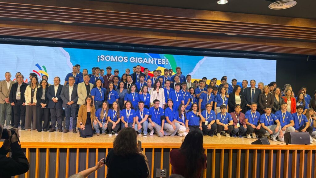 ies pavon skills ciudad real 4