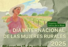 El Centro de la Mujer de Tomelloso presenta hoy en el Auditorio López Torres la obra «Micro teatros para partirse»