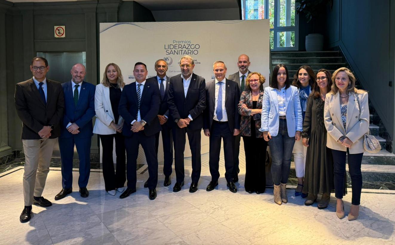 El Gobierno de Castilla-La Mancha seguirá impulsando la innovación, la formación y la mejora continua en el ámbito de las urgencias y emergencias sanitarias