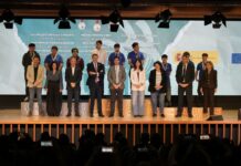 El presupuesto de CLM para 2026 contempla un aumento de más de un cinco por ciento en Educación para afrontar retos como el impulso a la FP