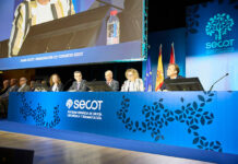 El Servicio de Cirugía Ortopédica y Traumatología del Hospital público Infanta Leonor organiza el 62º Congreso Nacional de la especialidad