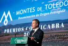 García-Page avanza el inicio del pago de otros 104 millones de euros de la PAC y llama a cerrar un compromiso en defensa de estas ayudas