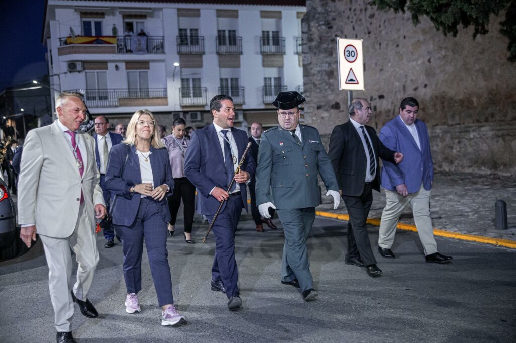 inmaculada jimenez pozuelo calatrava 2