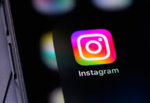 Instagram y su nefasto mecanismo de censura
