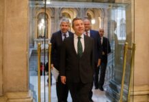 CLM considera irrenunciable que la futura PAC mantenga las ayudas a la industria agroalimentaria, el vino y las incorporaciones