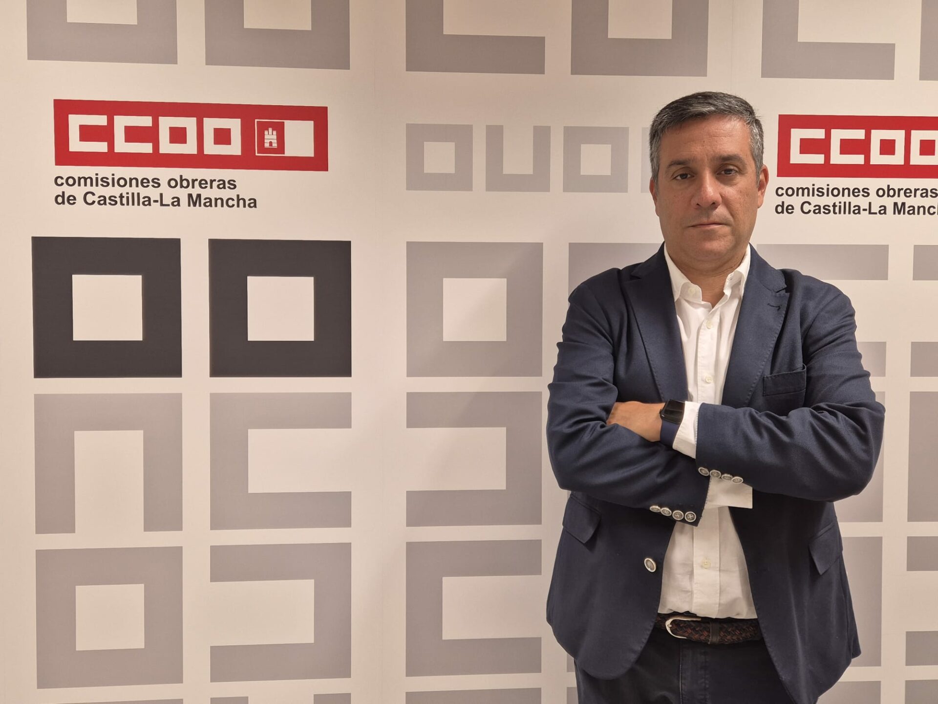 CCOO ve positiva la ampliación del permiso por fallecimiento pero pide una verdadera política de cuidados y corresponsabilidad
