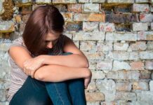 Tomelloso tendrá un evento sobre salud mental y duelo