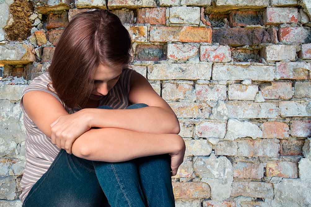 Tomelloso tendrá un evento sobre salud mental y duelo