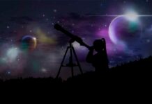 La Asociación Daimieleña de Astronomía prepara la IX Jornada de Astronomía Ciudad de Daimiel