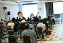 La digitalización y la sostenibilidad del sector atraen talento