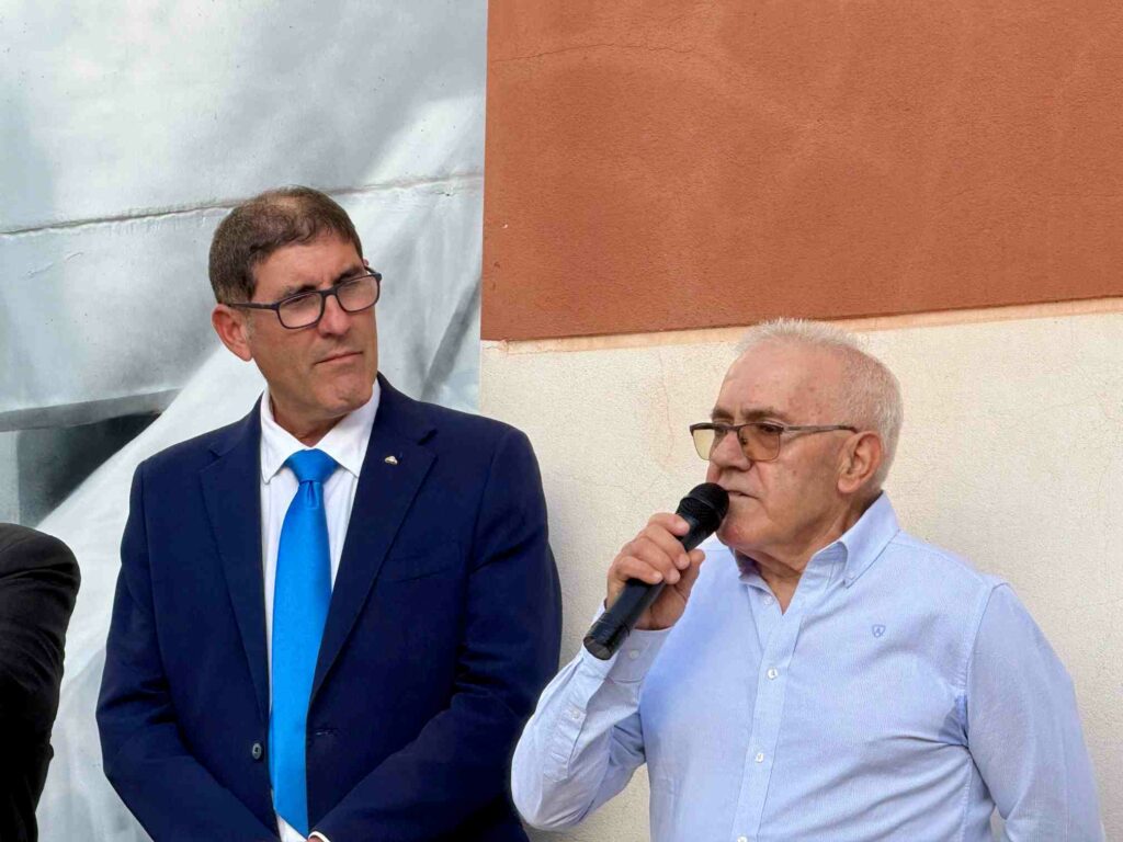 jornadasinvestigacionlocal villacanas 2