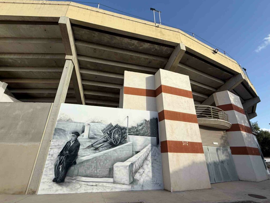 jornadasinvestigacionlocal villacanas 3