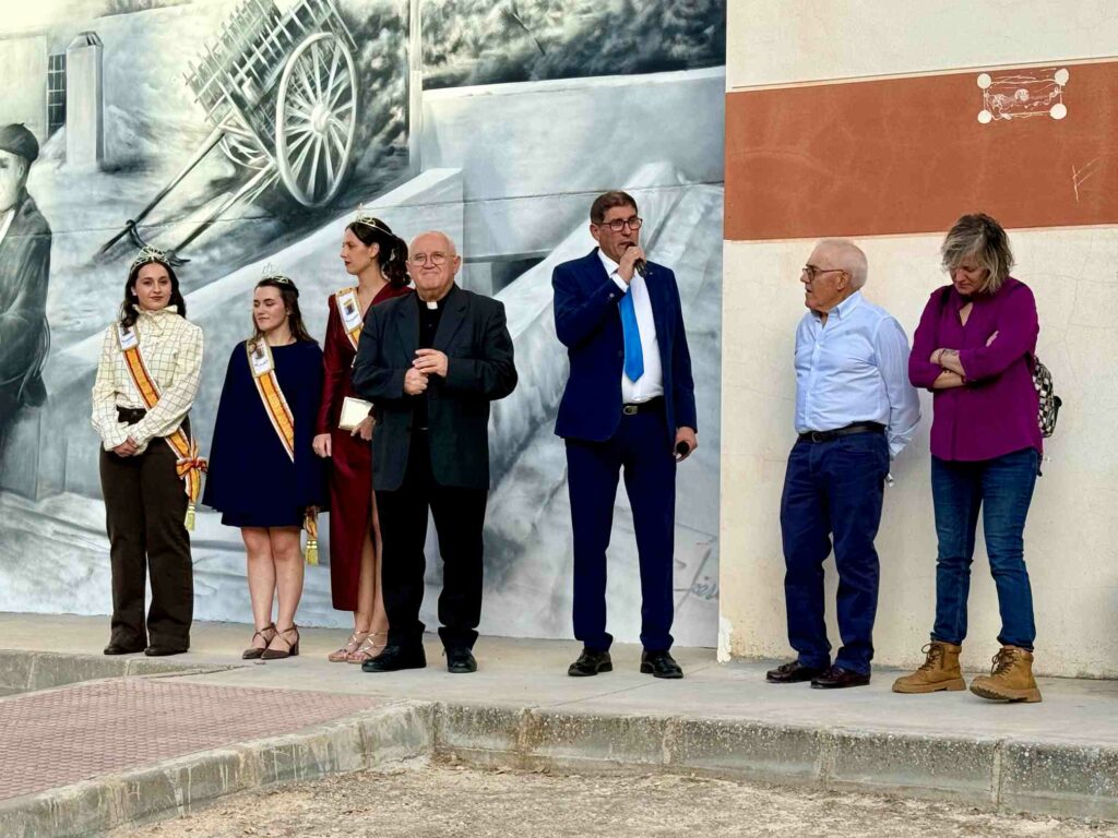 jornadasinvestigacionlocal villacanas 4