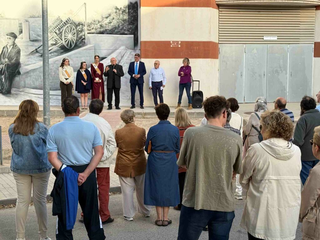 jornadasinvestigacionlocal villacanas 5