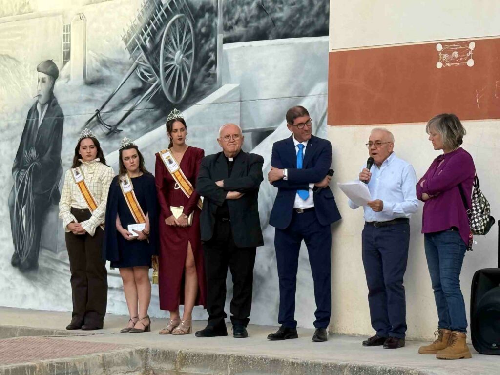 jornadasinvestigacionlocal villacanas 6