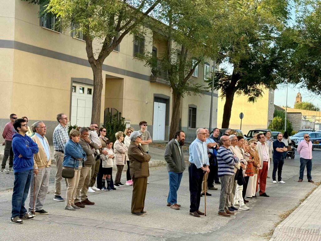 jornadasinvestigacionlocal villacanas 7