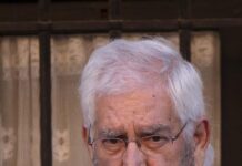 La braquiterapia contra el cáncer de próstata (una decisión a tomar)