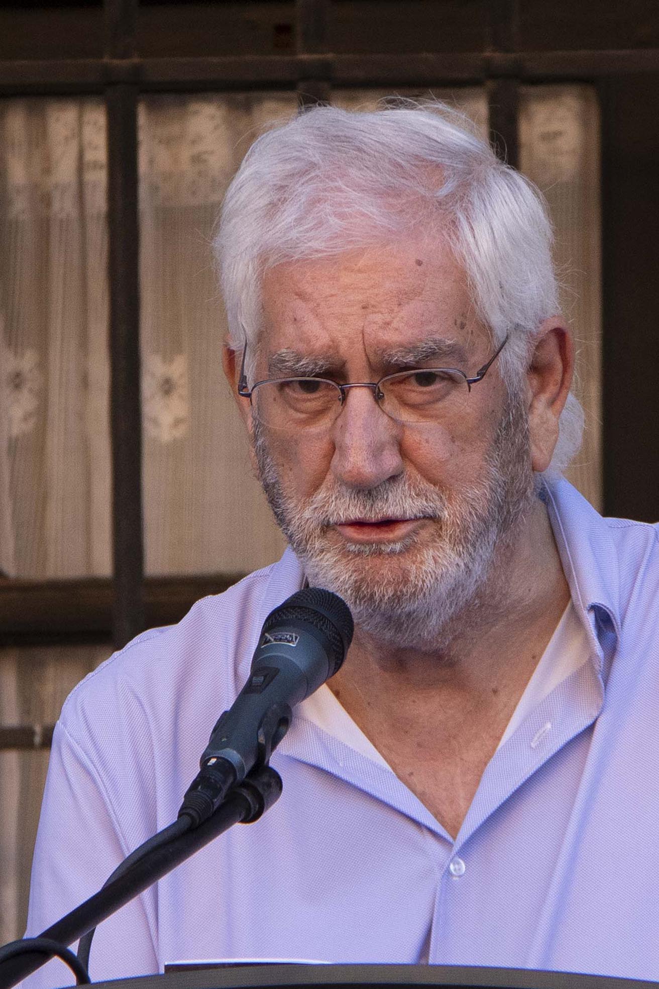 La braquiterapia contra el cáncer de próstata (una decisión a tomar)