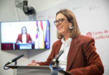 La Junta destaca que García-Page representa el único proyecto capaz de garantizar el progreso y la igualdad en Castilla-La Mancha