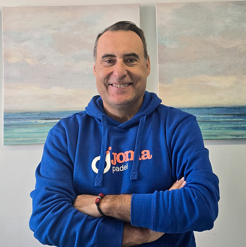 La flotilla del humo