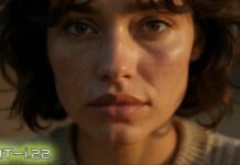 El Cine en 35 mm. del ciudadrealeño Javier López Velasco, logra el Premio del Jurado en la 47 Semana de Lugo