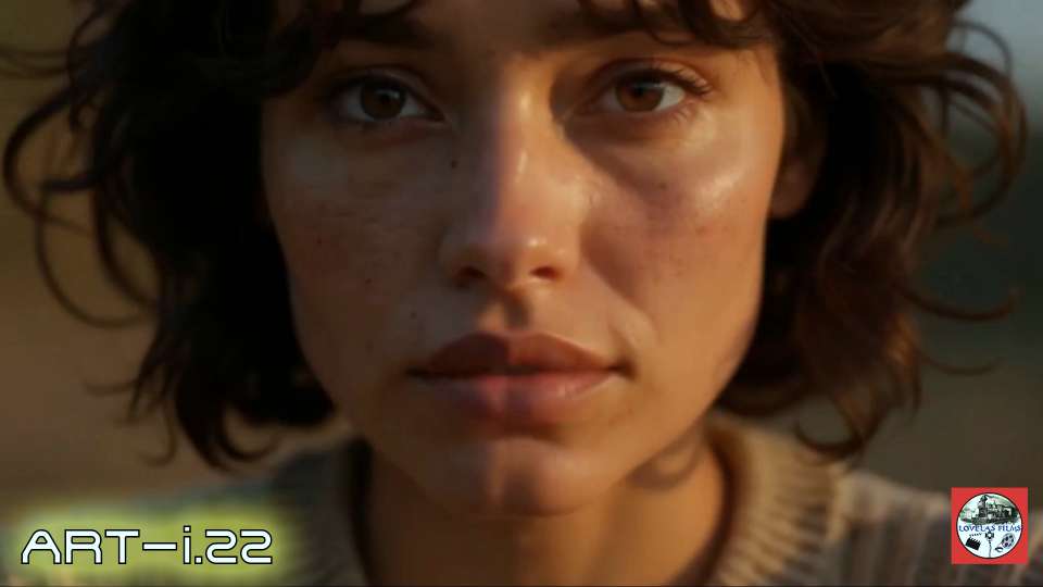 El Cine en 35 mm. del ciudadrealeño Javier López Velasco, logra el Premio del Jurado en la 47 Semana de Lugo