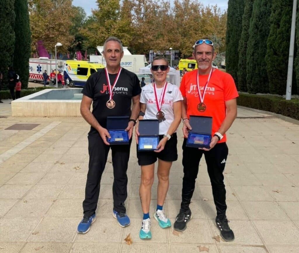 m serna seguros deja su huella