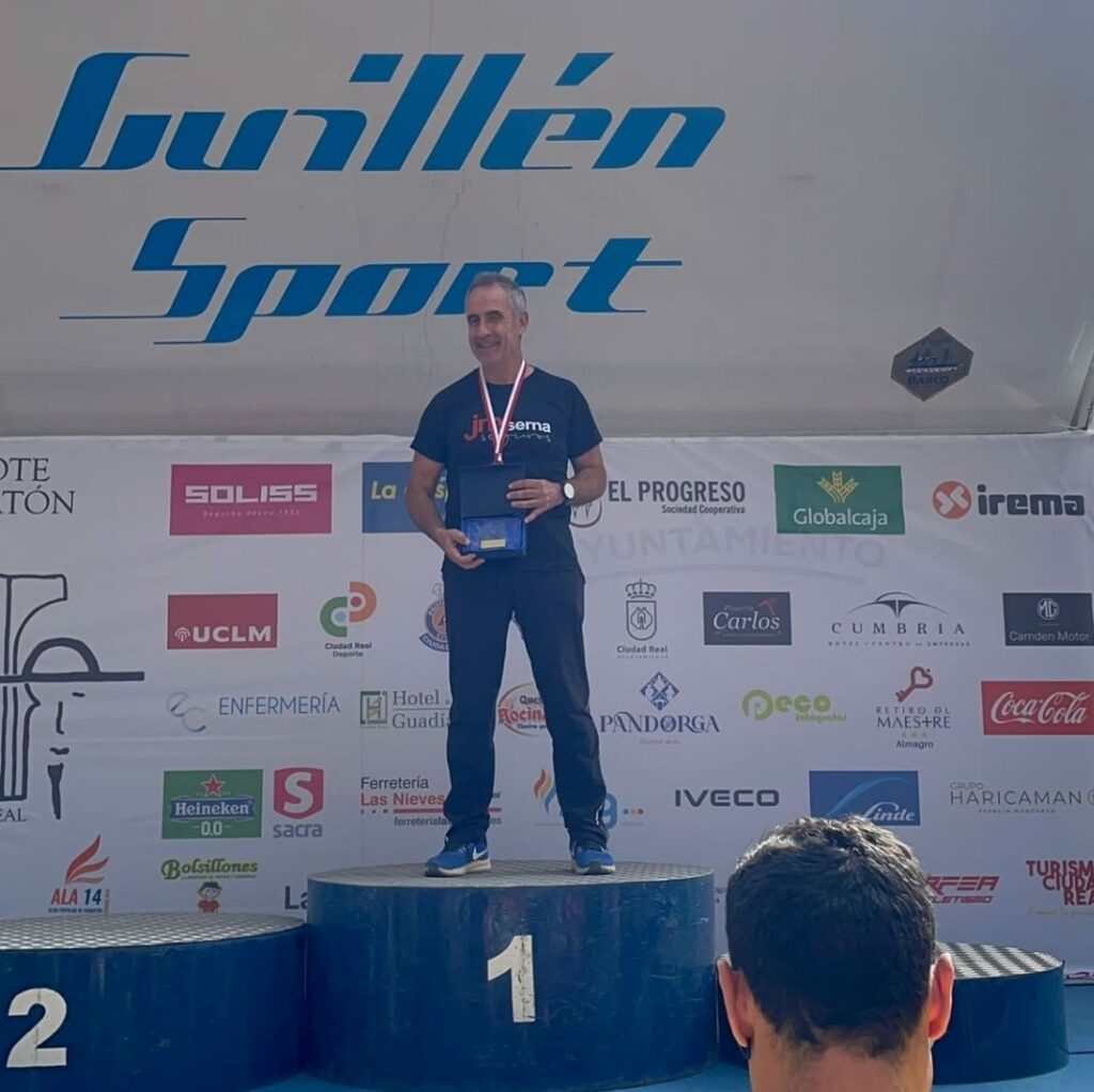 m serna seguros deja su huella 2