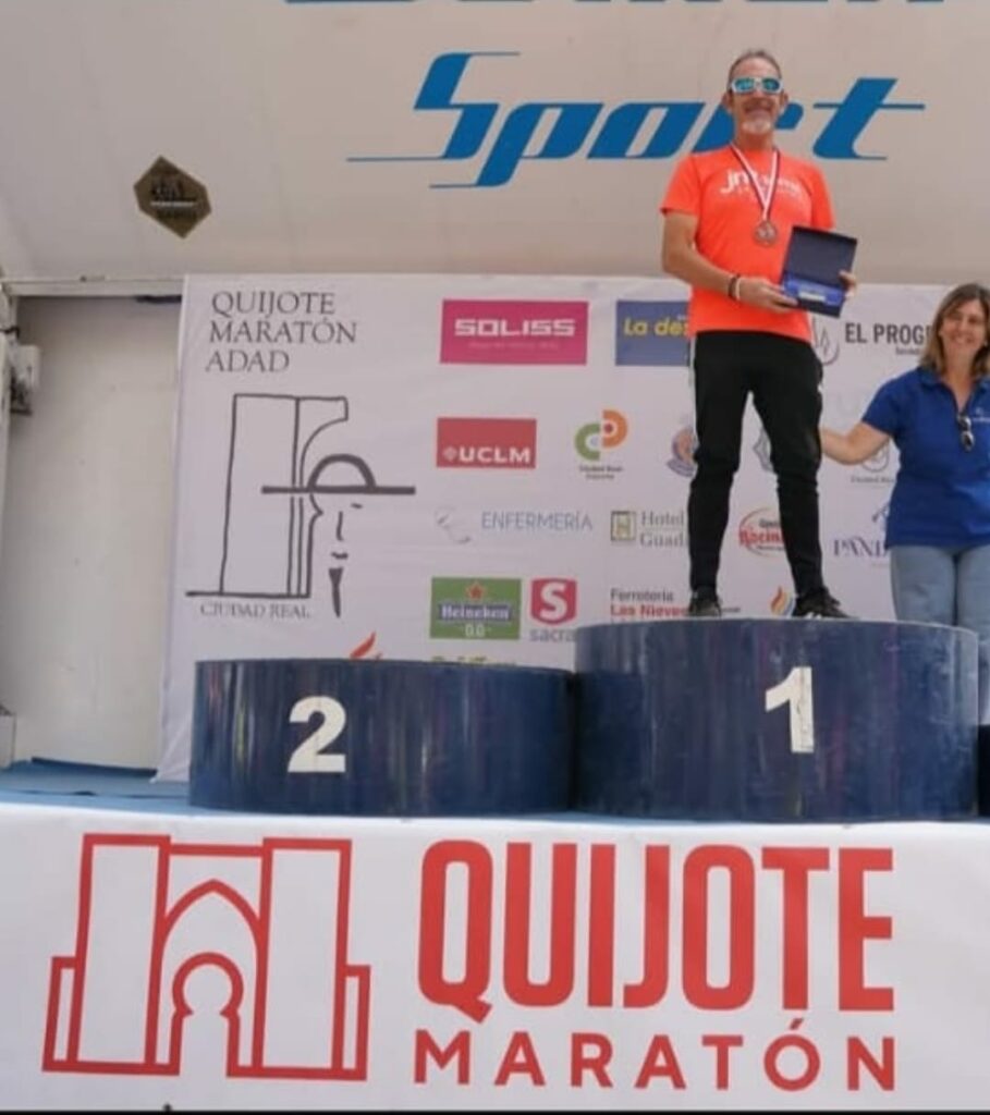 m serna seguros deja su huella 3