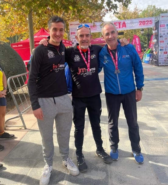 m serna seguros deja su huella 4