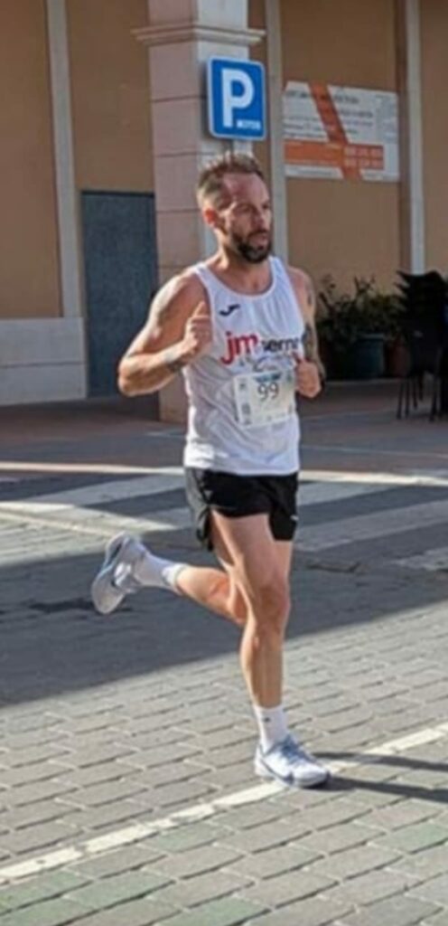 m serna seguros deja su huella 5