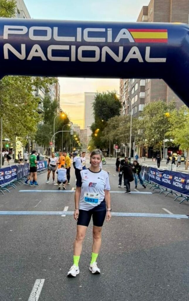 m serna seguros deja su huella 6