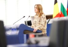 Cristina Maestre presenta una enmienda a la reforma de la OCM para incluir el etiquetado del país de origen en los productos agrícolas